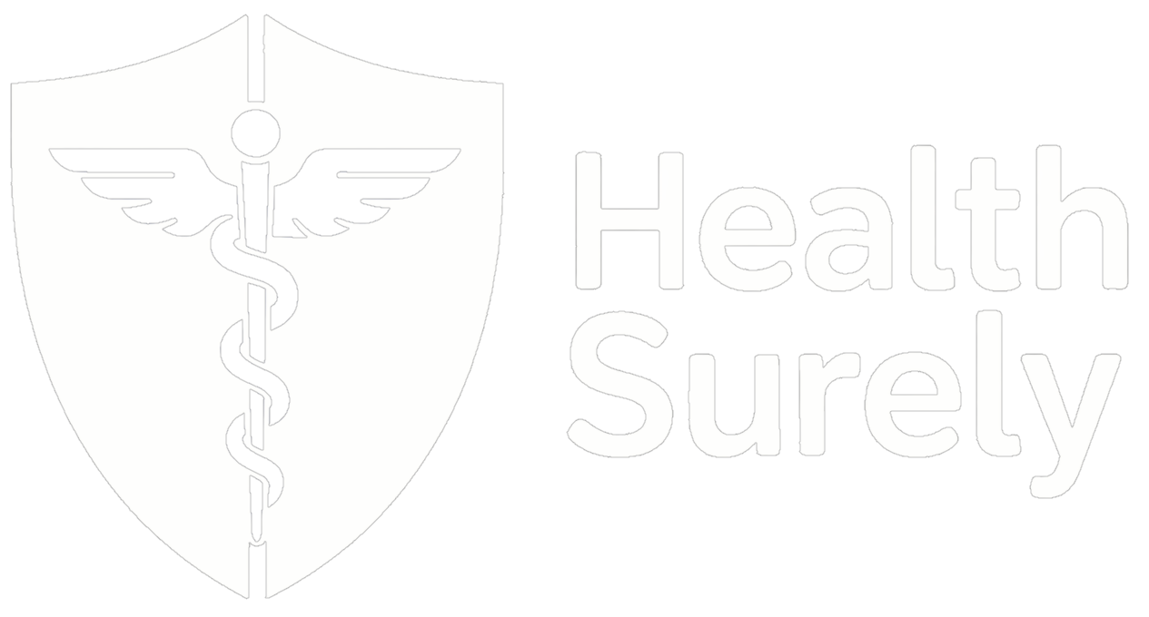 HealthSurely